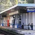 Appartamento Ci Aspetta Lorenzo *