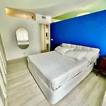 Ci Aspetta Lorenzo Appartamento Roma