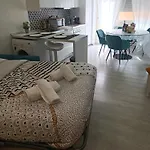 Ci Aspetta Lorenzo *