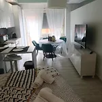 Ci Aspetta Lorenzo Appartamento *