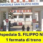 Ci Aspetta Lorenzo Roma