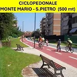 Ci Aspetta Lorenzo Appartamento