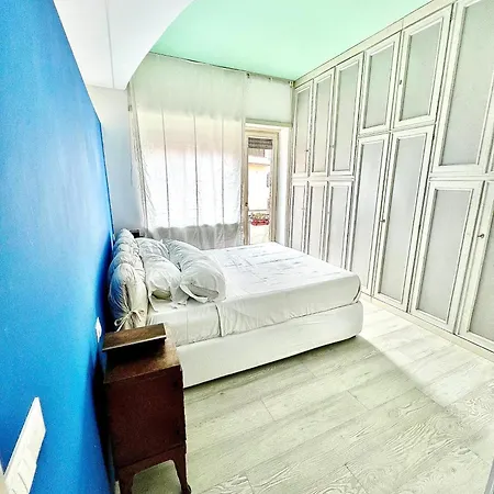 Ci Aspetta Lorenzo Рим