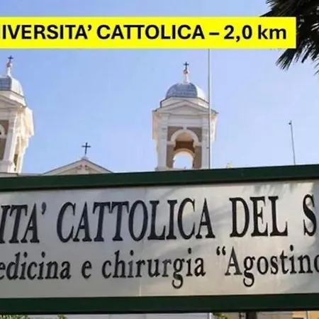 Ci Aspetta Lorenzo