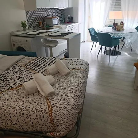 Ci Aspetta Lorenzo *