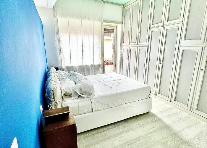 Ci Aspetta Lorenzo Rome