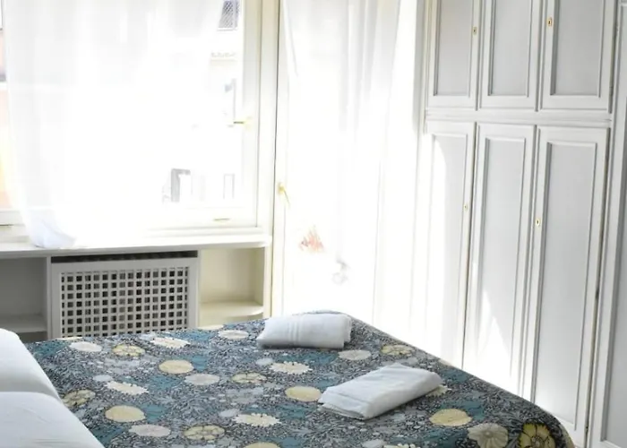 Ci Aspetta Lorenzo Roma