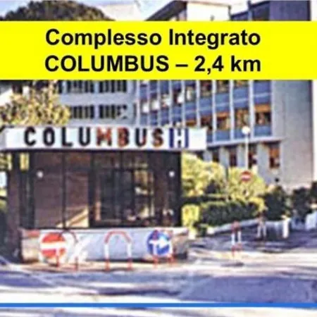 Ci Aspetta Lorenzo *